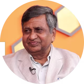 Dr. T. Dileep Kumar